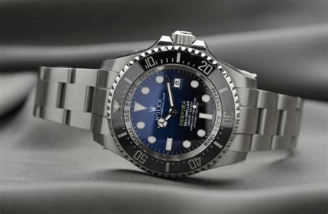 rolex gmt jomashop|jomashop reviews complaints.